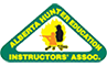 Alberta Hunter Education Instructors' Association