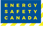 Energy Safety Canada